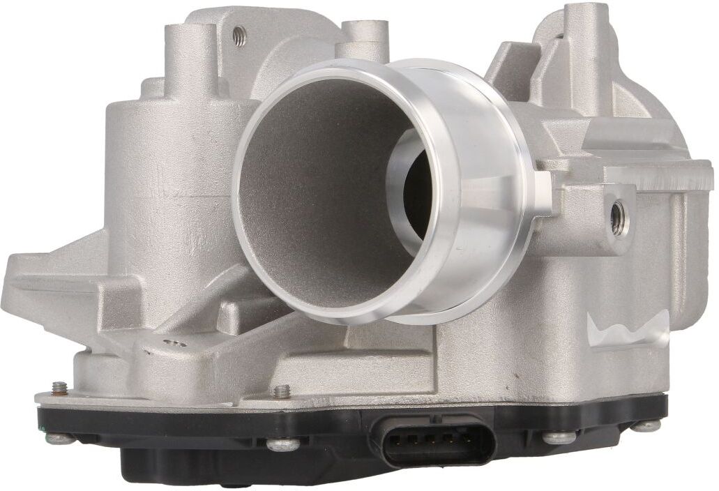 Borg Warner Valvola EGR WA729002D