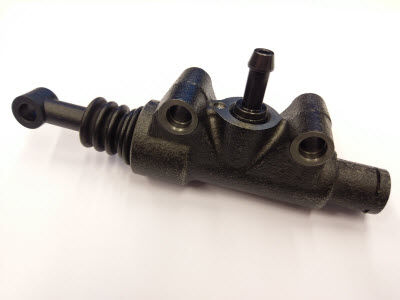 A.B.S. Geberzylinder, Kupplung 51171 Für Mercedes