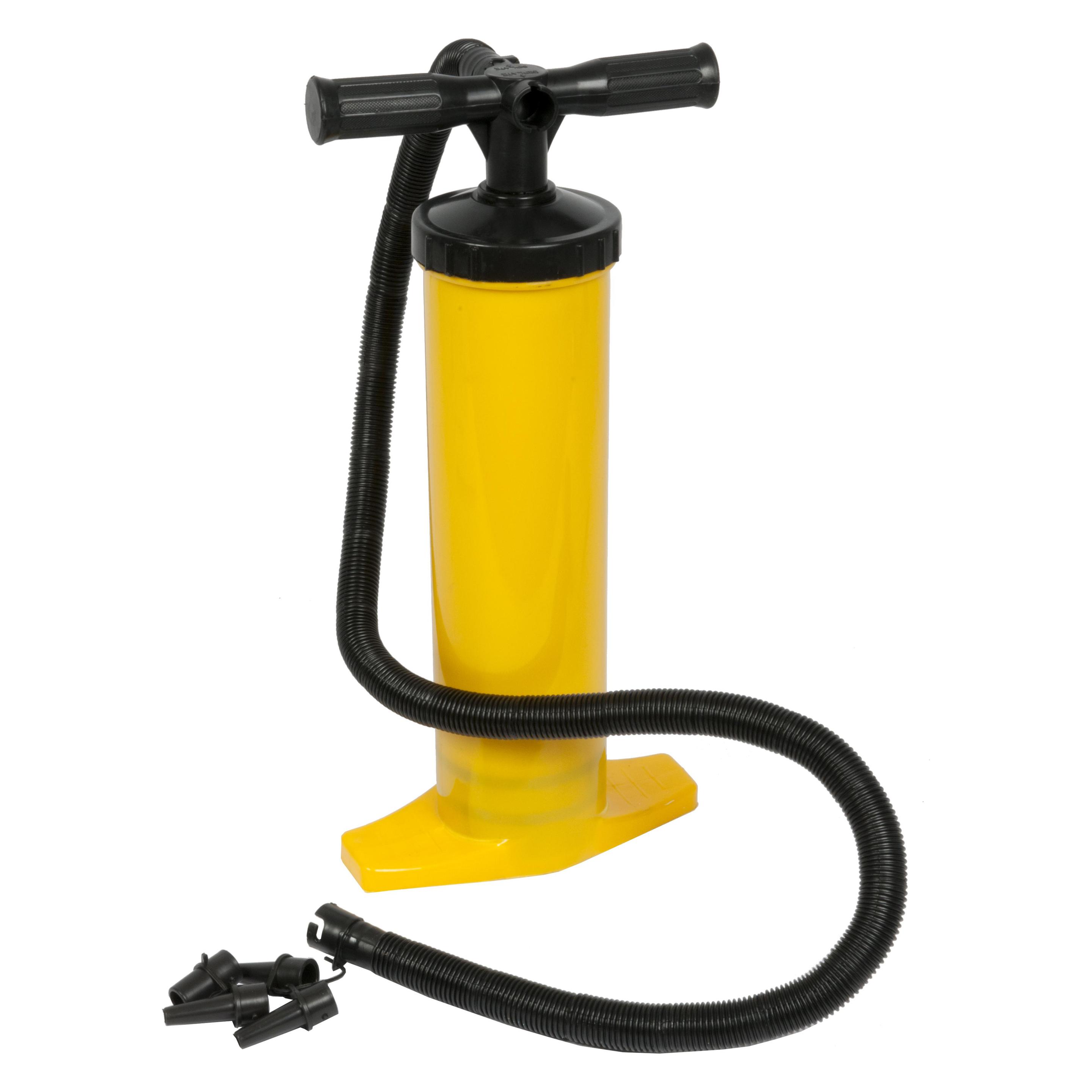 Camp Active Handpumpe Double Action (21206417)