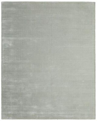 Grand Bazaar Reeves R8A24 Solid Modern Area Rug