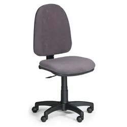 Bürostuhl Torino Biedrax Z9596s