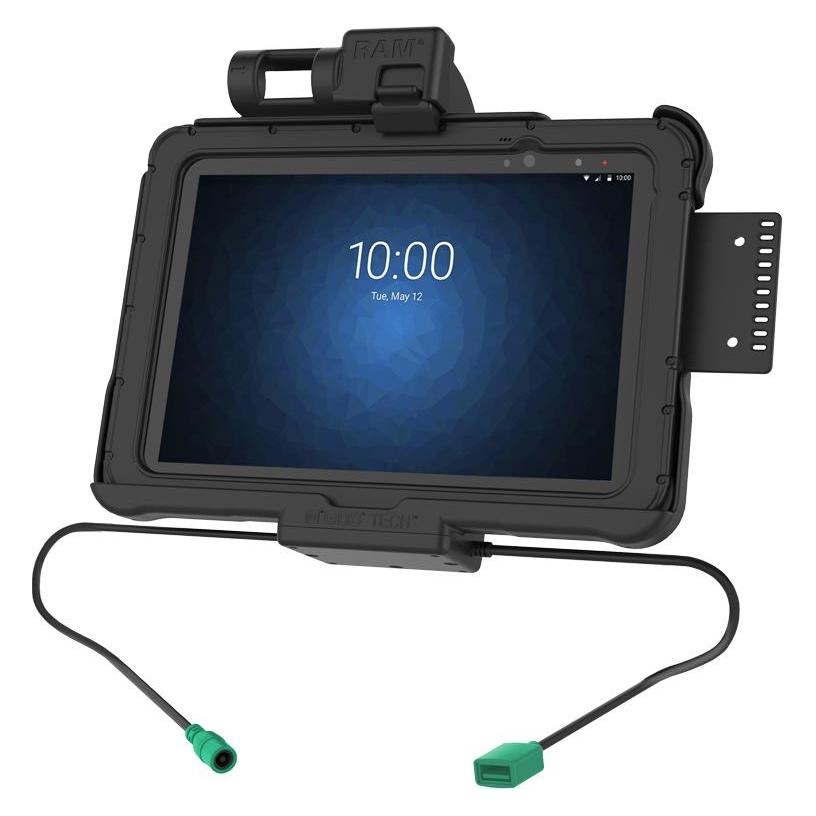 RAM Mounts RAM-HOL-ZE11PDU (RAM-HOL-ZE11PDU)