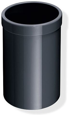 Hewi System 800 Becher 800.04.01092 anthrazitgrau