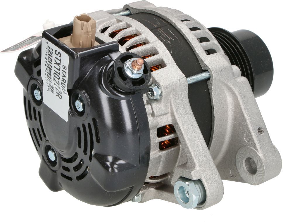 Alternateur STARDAX STX110222R