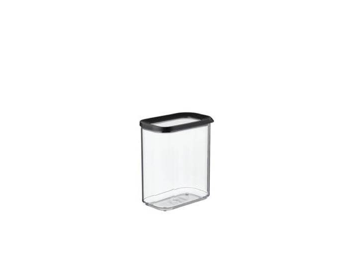 Mepal Modula Modula bewaardoos (1500 ml)