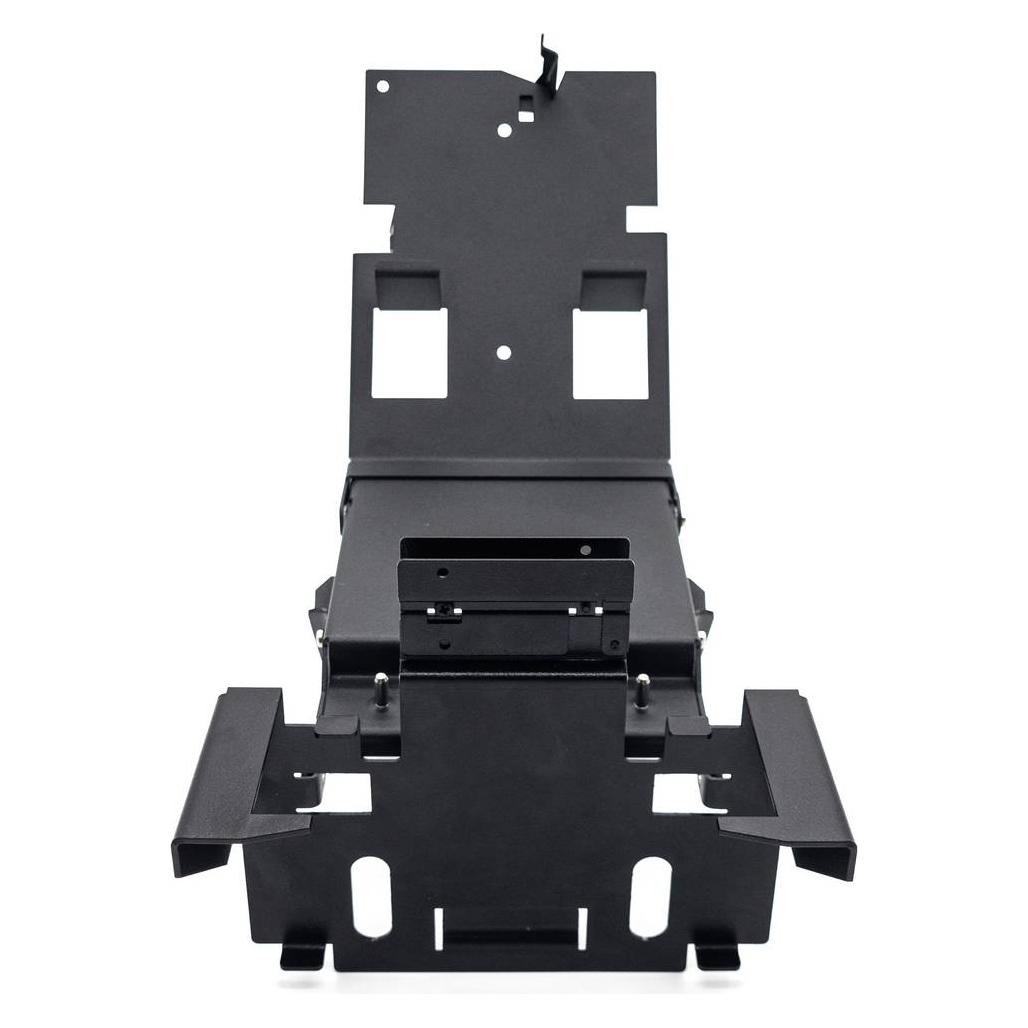 Netpeppers NP-CFS200-WKST CFS200 (Kabeltester) (NP-CFS200-WKST)