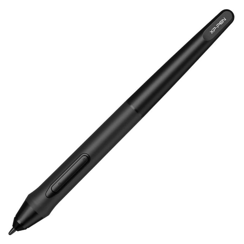 XP-Pen Eingabestift P05D for Deco 03 Schwarz (SPE36)