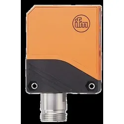 Ifm Electronic Reflexlichtschranke OL0010