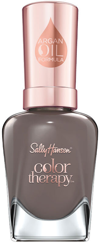 Sally Hansen Color Therapy #141-slate escape
