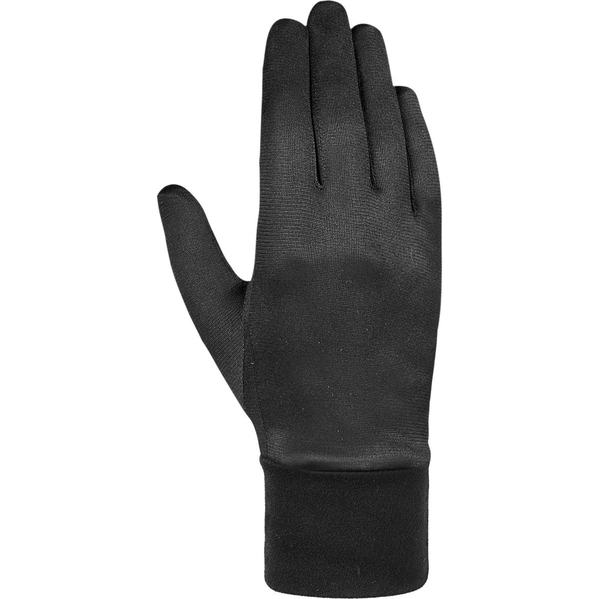 Reusch Dryzone 2.0 black (7700) 6,5 6205164-7700-6,5