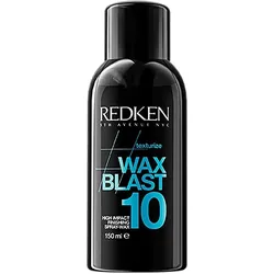 Redken, Haarspray, Hair wax in spray Spray Wax (Fine Wax Mist) 150 ml (150 ml)