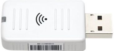 Epson ELPAP10 Network Adapter