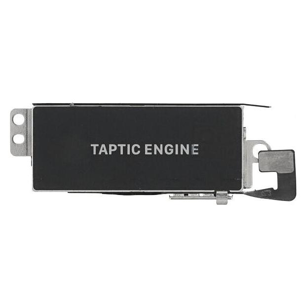 OEM iPhone XS Vibrationsmoto (Apple iPhone XS) (33217900)