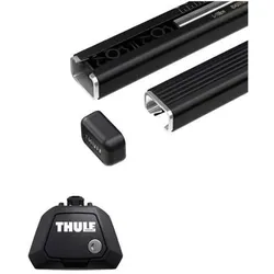 Thule, Veloträger Zubehör