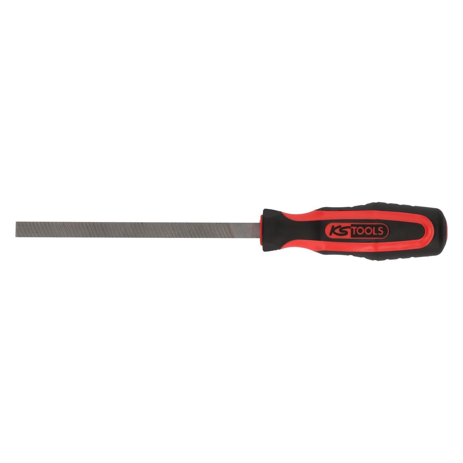 KS Tools 157.0960 (270 mm) (157.0960)