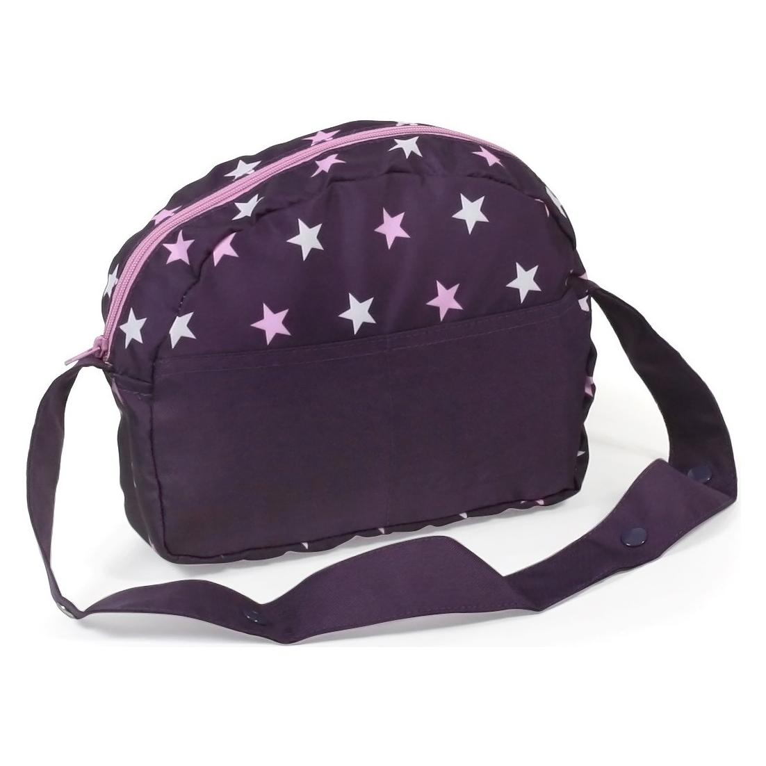 Bayer Chic 2000 Wickeltasche (853-71)