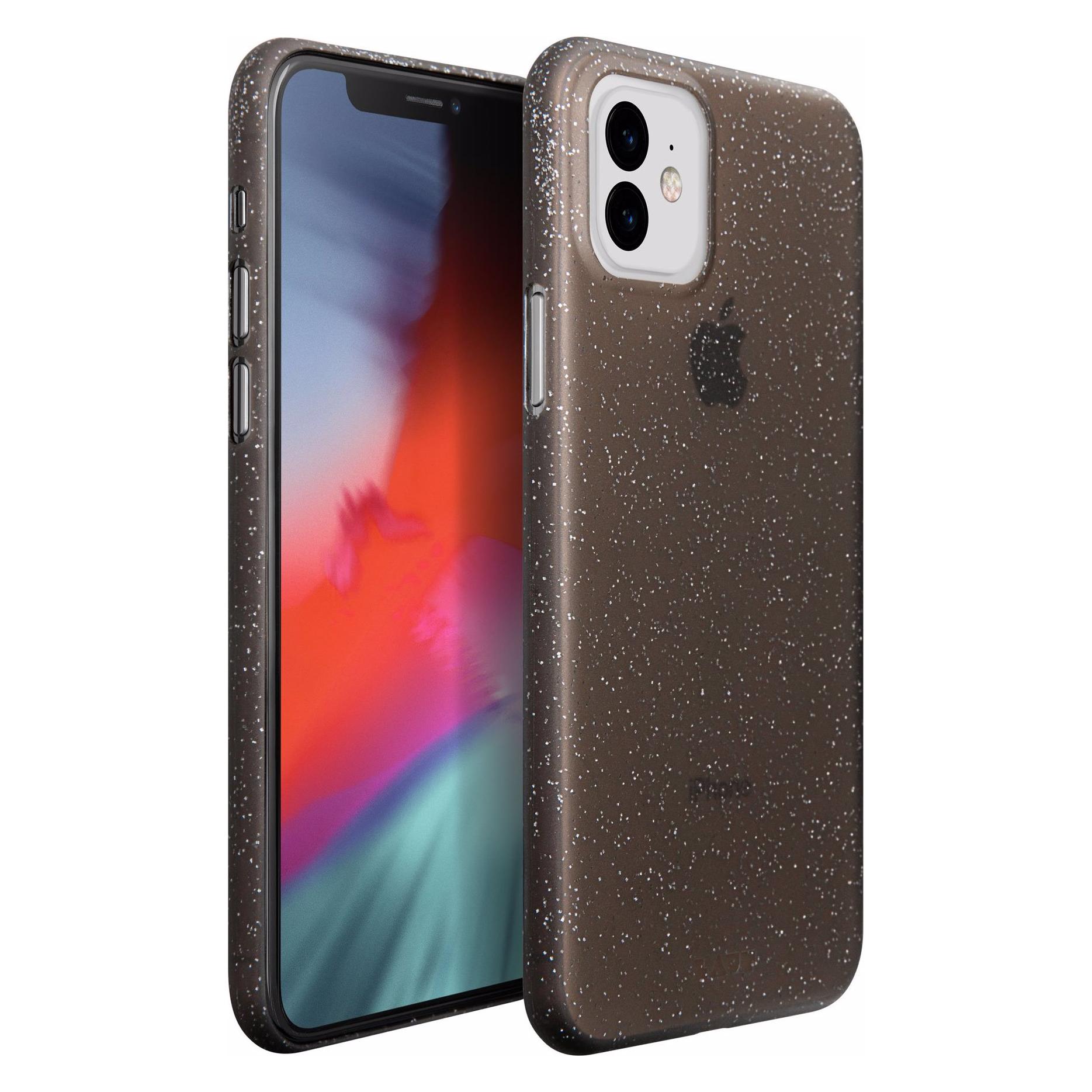 Laut Slimskin (Apple iPhone 11) (408645)