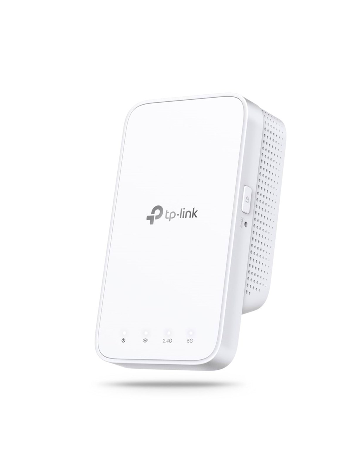 TP-Link RE300 AC1200 Mesh Wi-Fi Range Extender