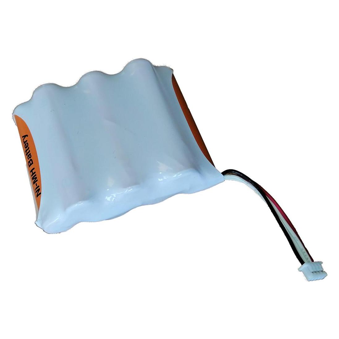 Chauvin Arnoux HX0086 (HX0086)