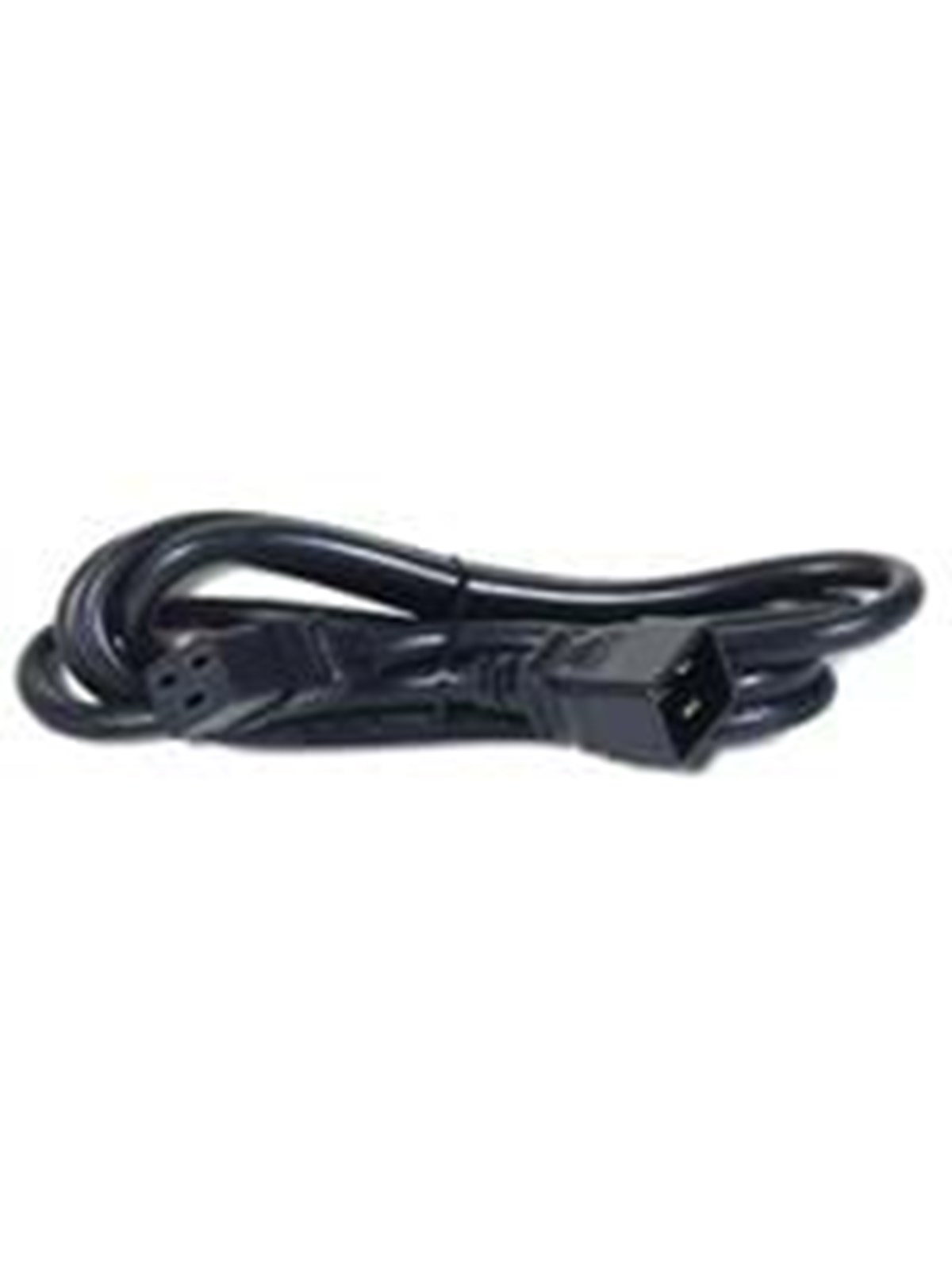 APC Strom Cord/16A C19>C20