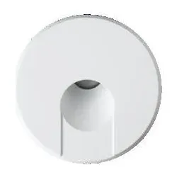 Nobile, Deckenleuchte, LED-Stufenleuchte
