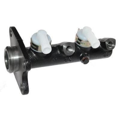 A.B.S. Hauptbremszylinder 71081 für TOYOTA