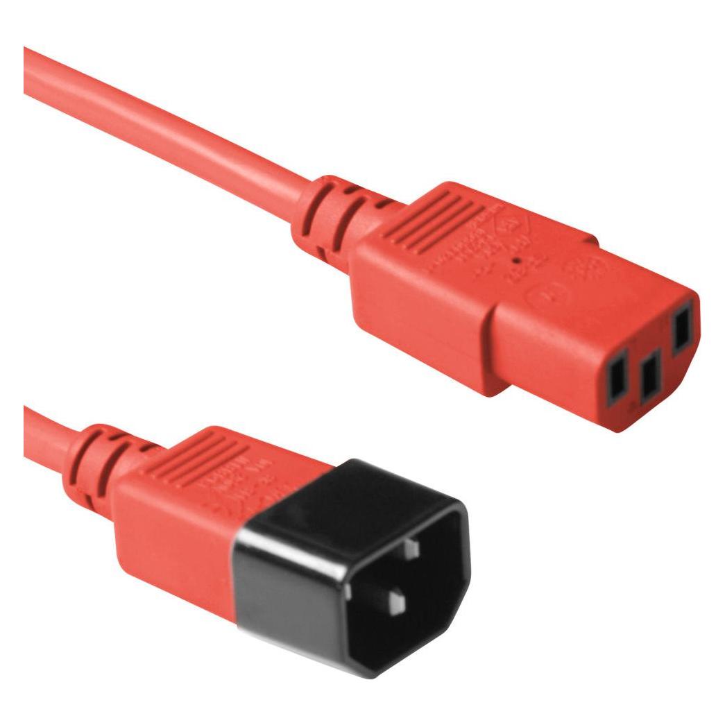 ACT Advanced Cable Technology C13 (3 m) (AK5107)