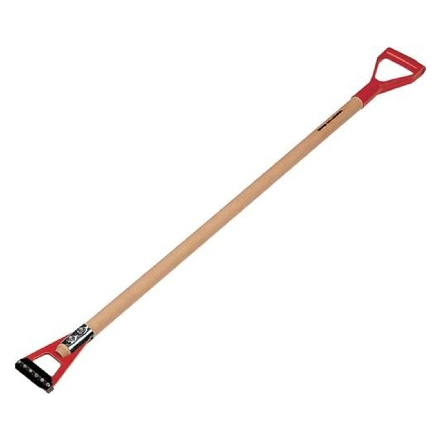 Berg HARTMETALLSCHABER 6-FACH - HM BS 6-1180 - 1180MM (10.20 cm) (45016)