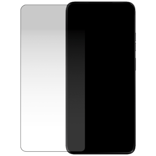 Mobilize Gehärtetes Glas Clear Displayschutzfolie Motorola Moto G05/G15/G15 Power