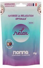 Nonna Lab Relax - Doypack 30 perles