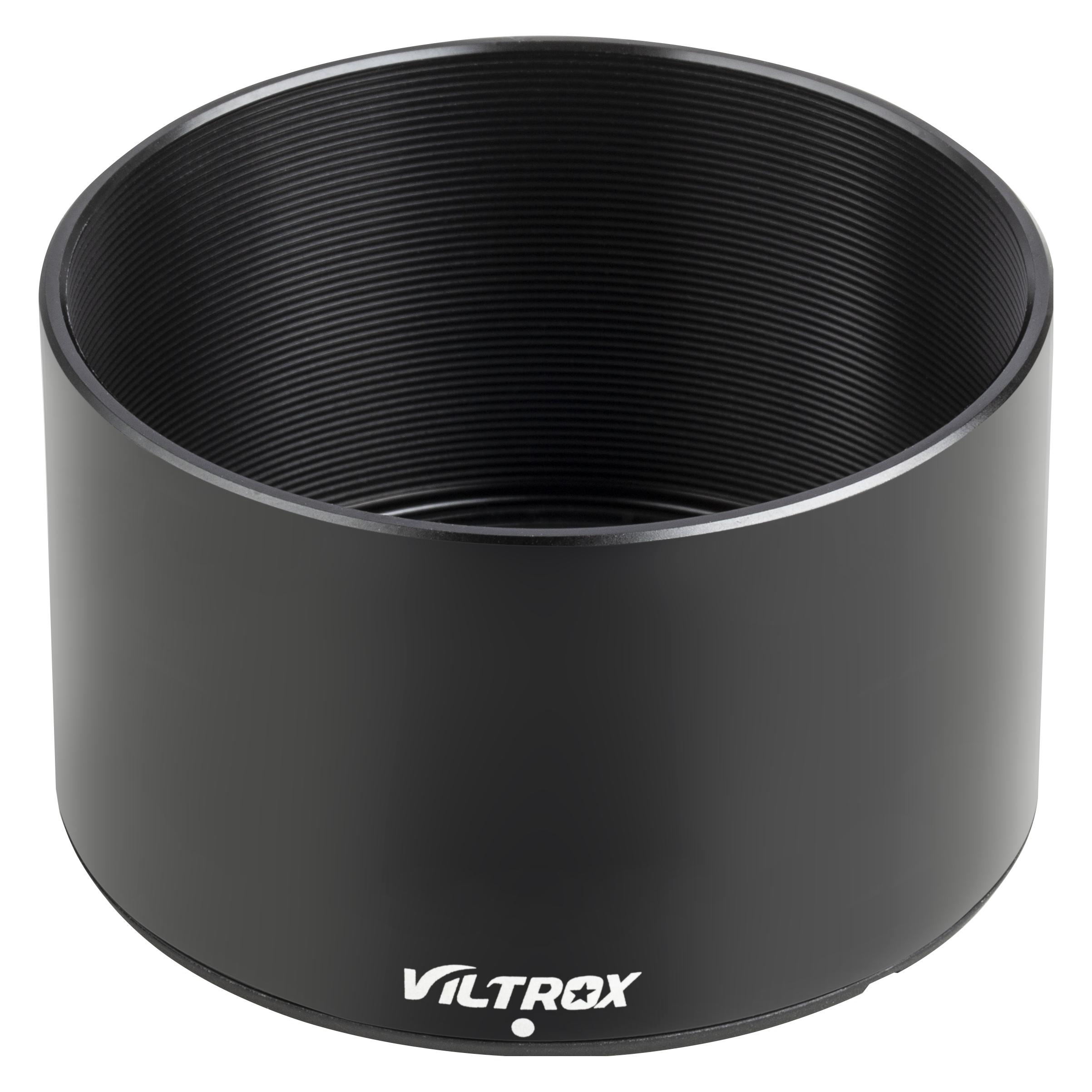 Viltrox AF 56 mm F/1.4 Z (Nikon Z, APS-C / DX) (AF 56/1.4 Z)