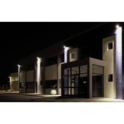 Philips LED ProjectLine 8719514954427 LED-Flutlichtstrahler 20 W Leuchtfarben: Warmweiß