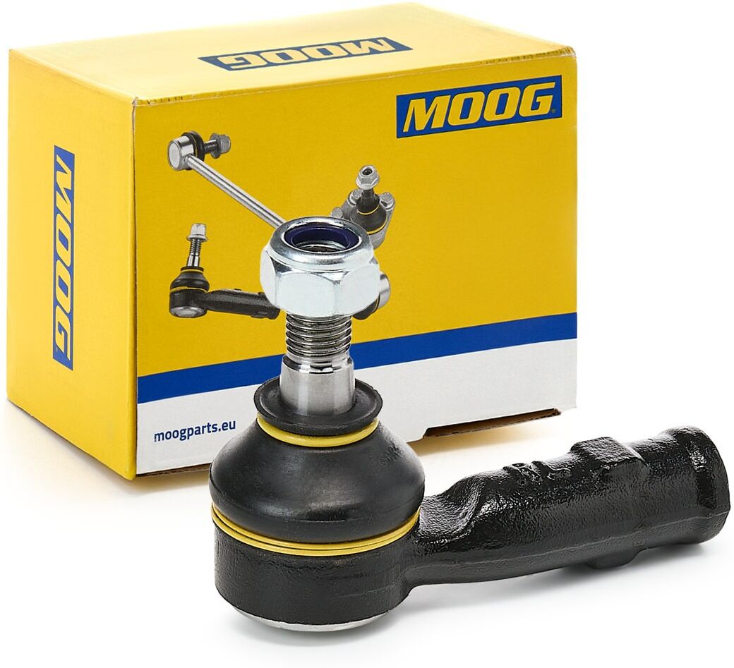 MOOG VO-ES-7139 Track rod end