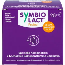 Symbiolact Protect 28 ST