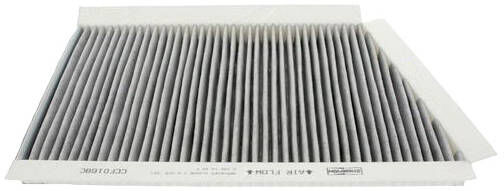 CHAMPION CCF0168C Innenraumfilter