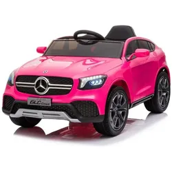 Es-toys Kinderfahrzeug