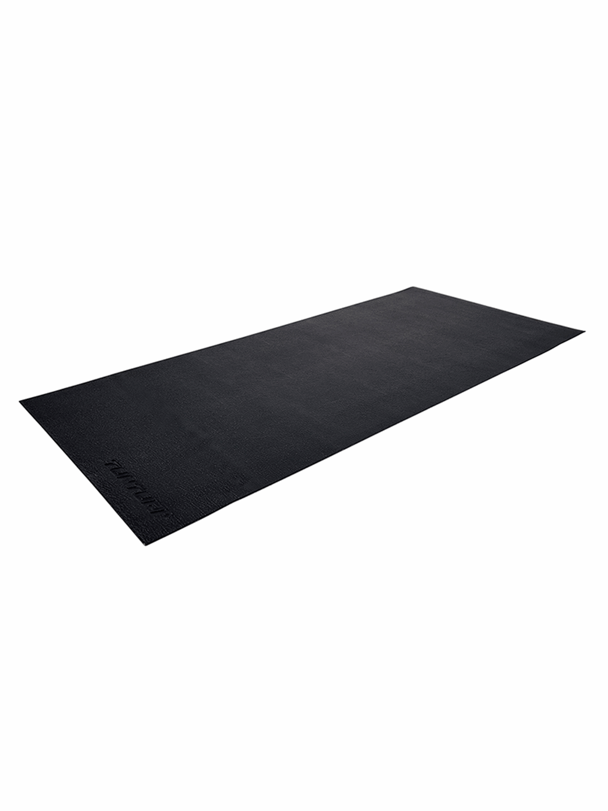 Tunturi Protection Mat 200x92.5 cm.