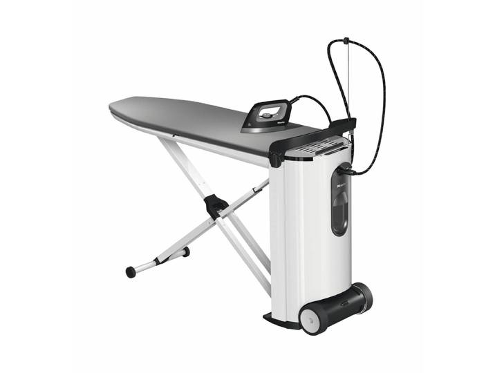 Miele Fashionmaster B 43-12 CH