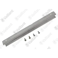 Adapter Vaillant-Nr. 108562