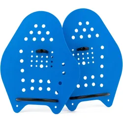 Sport-Thieme, Schwimmhilfe