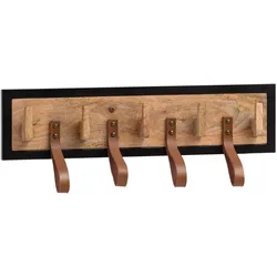 WOHNLING WL6.786 Wandgarderobe
