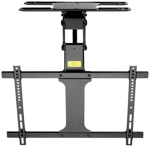 My Wall HL47ML TV-Deckenhalterung 81,3cm (32") - 190,5cm (75") Deckenhalter, elektrisch motorisiert, Drehbar, Neigbar, Schwenkbar