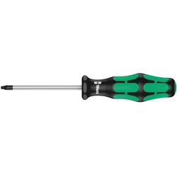 Wera 367 TORX Schraubendreher - 05028002001