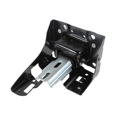 METZGER AUTOTEILE Lagerung, Automatisiertes Schaltgetriebe (ASG) 8054372 oben für Vaughall DS Peugeot
