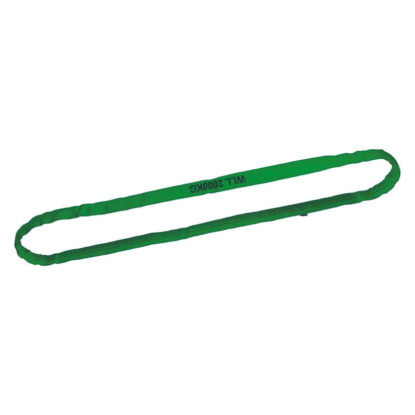 SpanSet Rundschlinge (E080/0100)