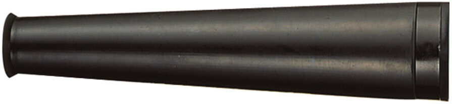 Makita Flachdüse gebogen 196729-5)