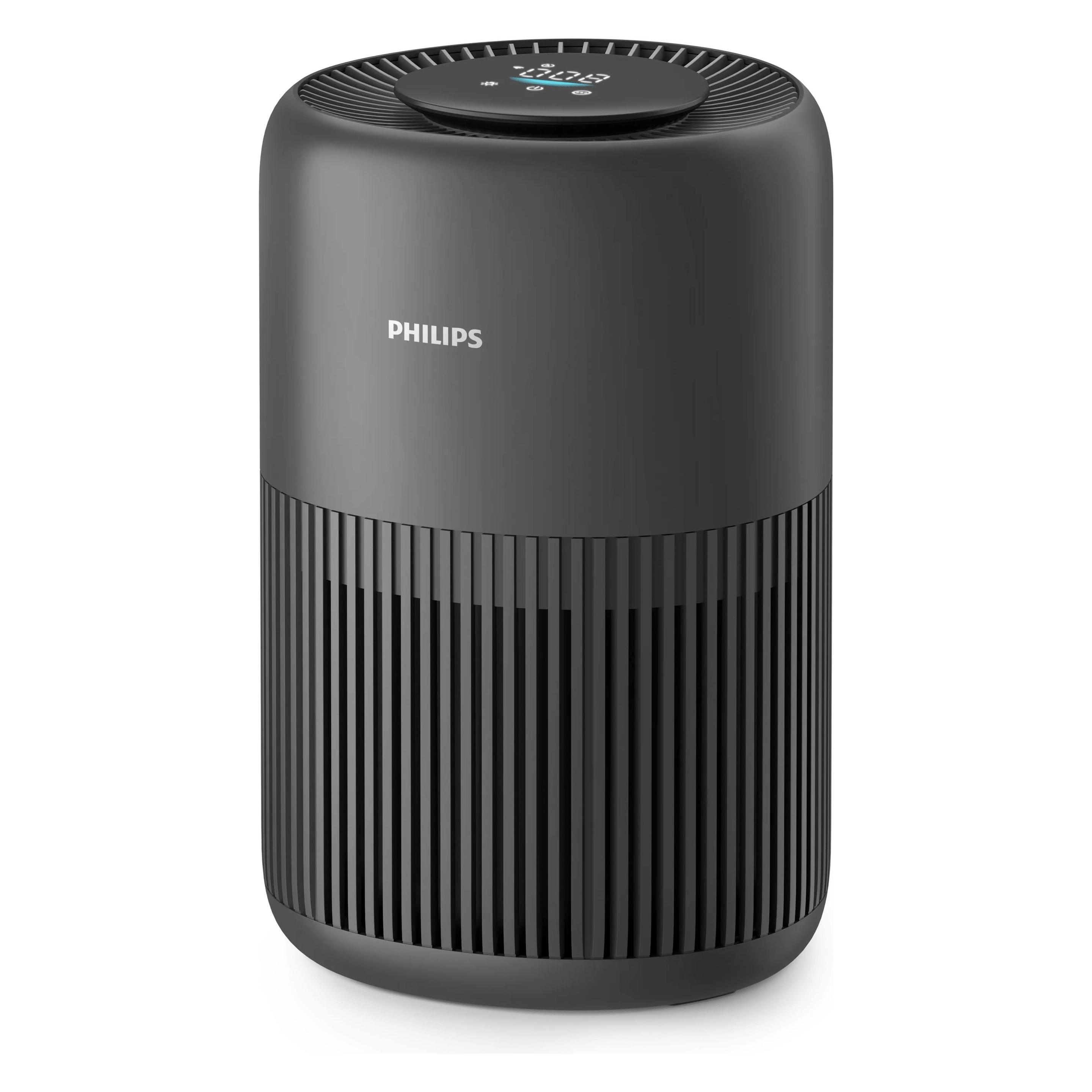 Philips PureProtect Mini 900 Series (65 m²) (AC0951/13)