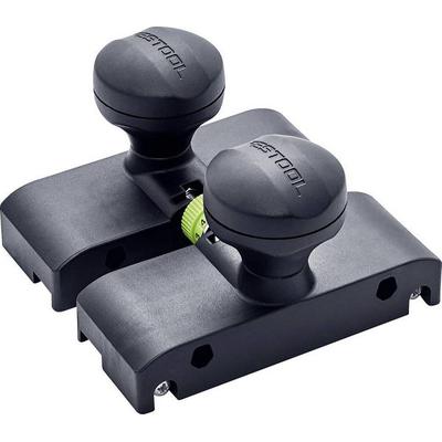 Festool FS-OF 1400 Führungsanschlag