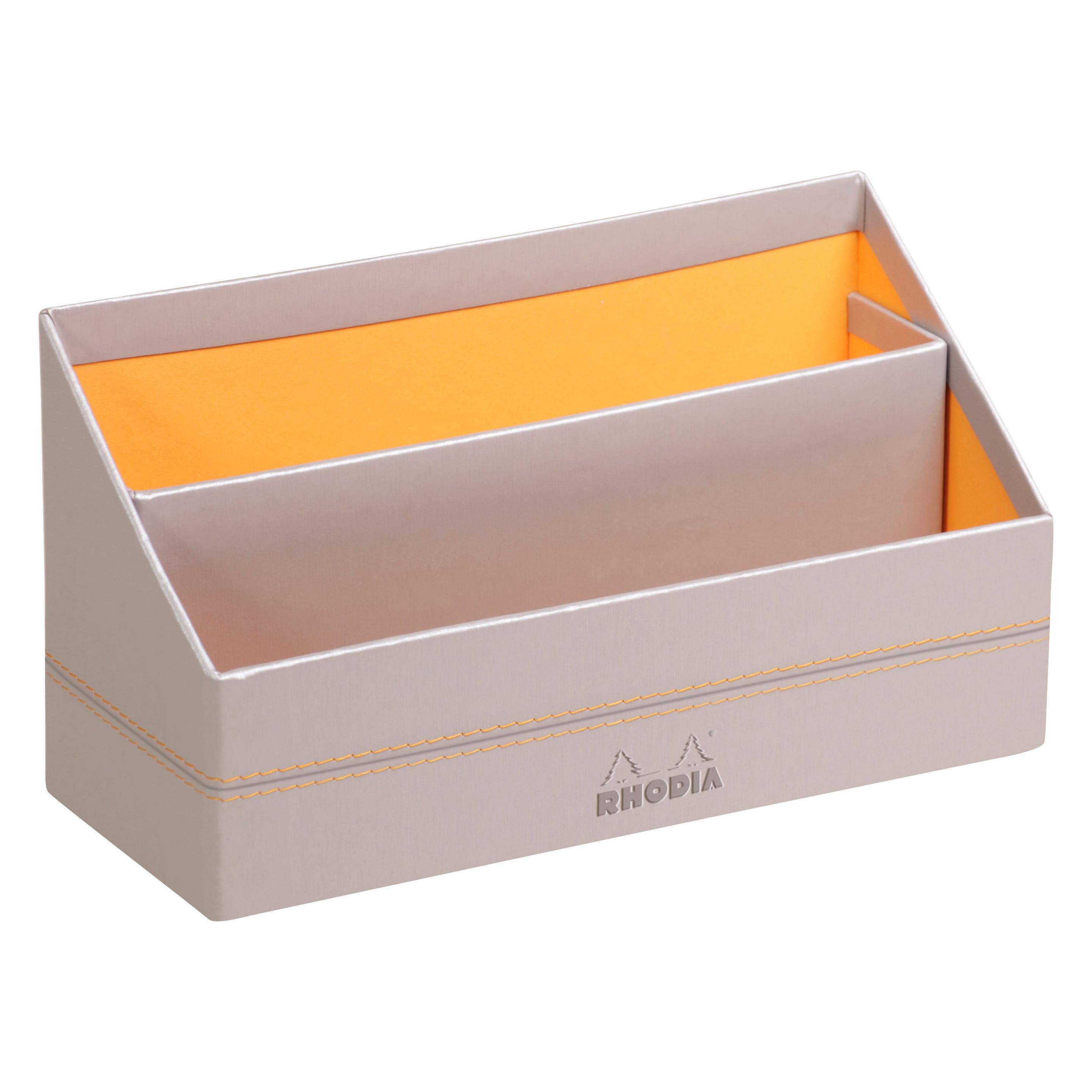 Rhodia Homeoffice Rhodiarama (318841C)