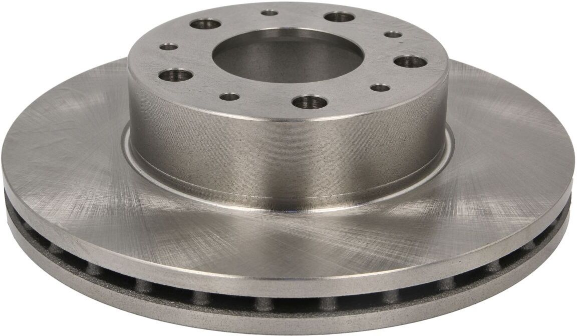 Abe Disco freno C3F036, 1 Pezzo